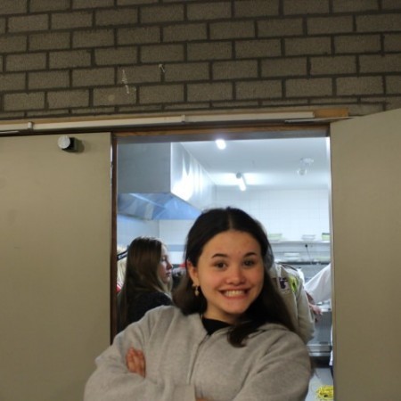 IMG 4034 - Scouts en Gidsen Zaventem 